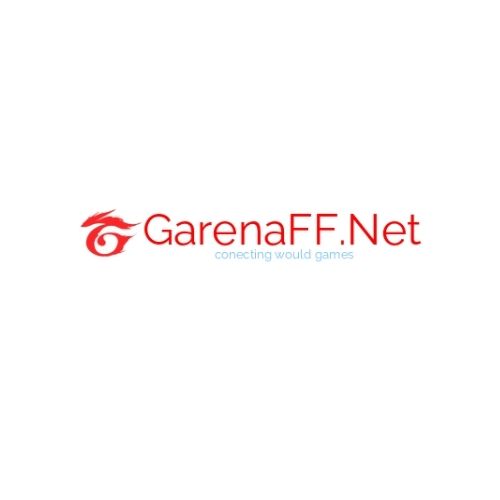 garenaff